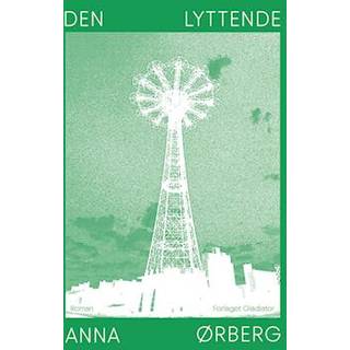 Den lyttende