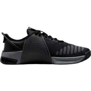 Nike Metcon 9 EasyOn-træningssko til kvinder - sort - 40.5