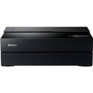 Epson SureColor SC‑P900 storformat printer Wi-Fi Inkjet Farve 5760 x 1440 dpi A3 (297 x 420 mm) Ethernet LAN