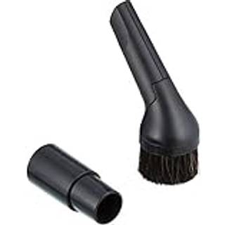 Electrolux ZE063 3-i-1 Multi mundstykke 9001660829