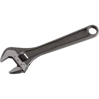 Skiftenøgle 8069 4" fosfateret