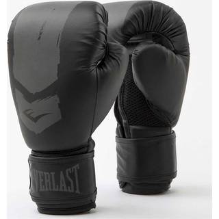 Everlast Prospect 2 Junior Boksehandsker - Sort