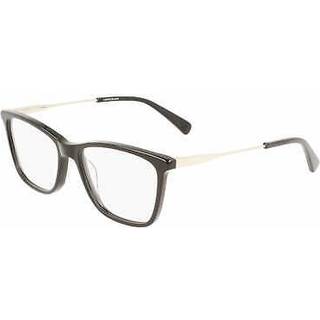 LONGCHAMP LO2674 1 Optiske stel Fotokromatisk