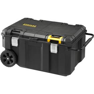 Stanley Fatmax Pro Mobile Toolbox 113 L