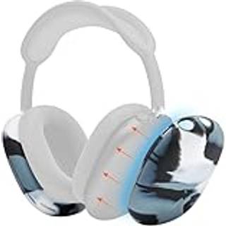 Wicked Cushions WC ShellZ Max Ørekopbetræk - Marble