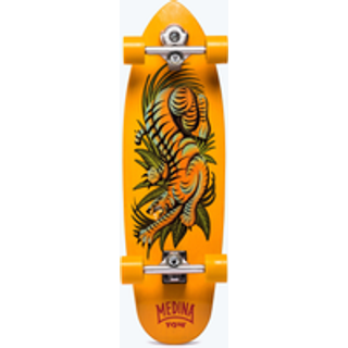 Yow Surfskate - Medina Bengal 33