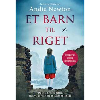 Et barn til riget