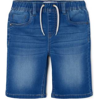 Regular Fit Shorts