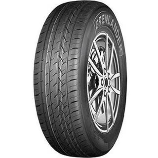 Grenlander Enri U08 XL BSW 225/55R18 102V