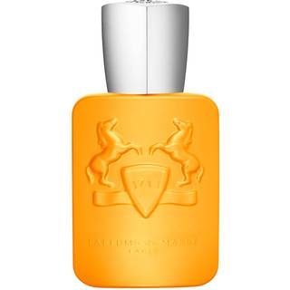 Parfums de Marly Perseus EdP (75 ml)