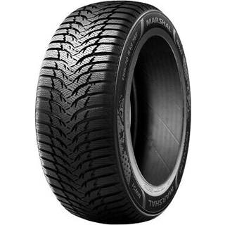 Marshal MW31 ( 165/65 R14 79T )