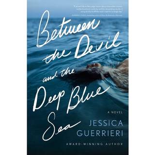 Between the Devil and the Deep Blue Sea