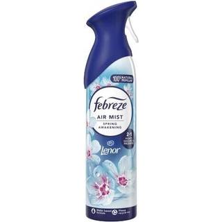 Febreze Air Freshener Spring Awakeing 185 ml