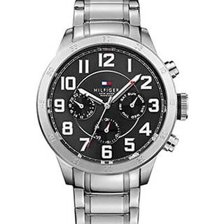 Tommy Hilfiger Trend Herreur 1791054