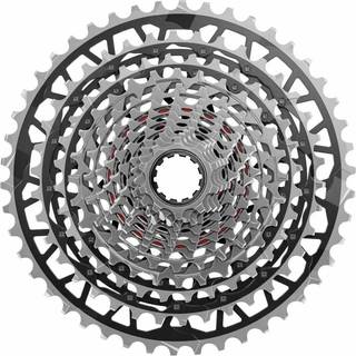 SRAM XG-1391 XPLR E1 13 speed kassette 10-46