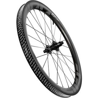 Zipp 303 XPLR SW carbon disc baghjul Shimano Center Lock