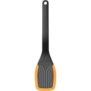 Fiskars Functional Form køkkensæt palet og ske