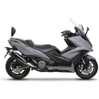 Shad Raclest Fitting System K0AK57RV