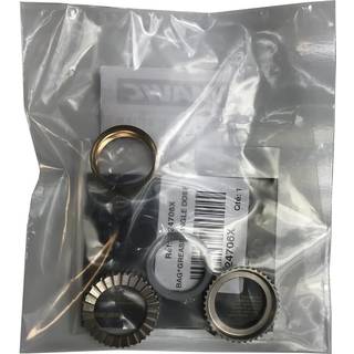 Mavic Ratchet Kit Til ID360