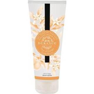 Durance showergel med fleur d`orange duft.