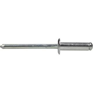 Ejot 130321 Blindnitte Ø3,2 mm, AL/ST 3,2 x 18,0 mm, pakke med 500