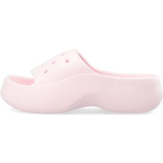 Biaholly Slippers
