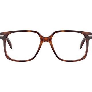 Serengeti Charlie SV604002 56 Briller Mænd Tortoiseshell - Shiny Classic Tortoise - 56mm