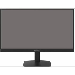 AG NEOVO SC-2203, Security Monitor