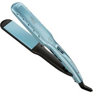 REMINGTON Glattejern Wet2Straight Wide Plate S7350