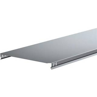 Låg 150 Mm Pregalvaniseret Klik Solar