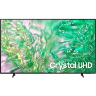 Samsung UE75DU8072U 75 4K UHD (2160p) Sort
