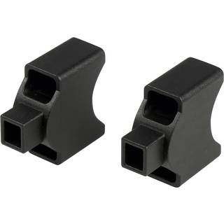 Klickfix Forlænger til Styrbeslag