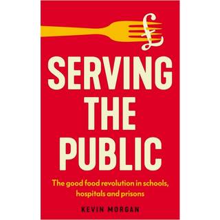 Serving the Public