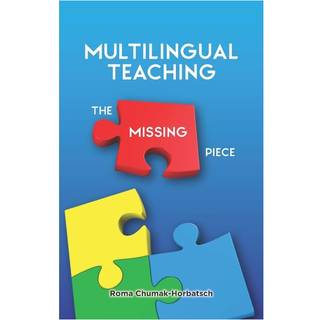 Multilingual Teaching