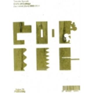 Drafts of Ecology: Das Irrlicht (Dank)