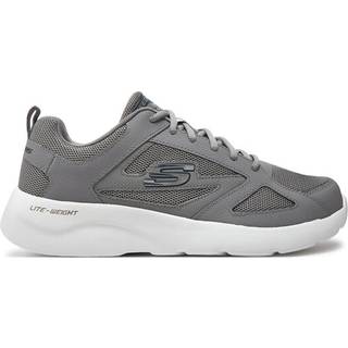Skechers Skechers Dynamight 2.0 Snørebånd Memoryskum Trænere