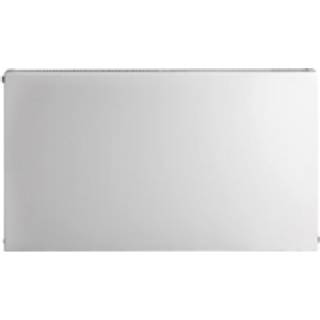 Thermrad Thermrad C 4 Plan 22-500-800 636W