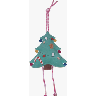 QHP Legetøj - Juletræ