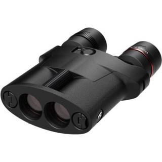 Kite APC 30 12x30 AA - Håndkikkert fra KITE