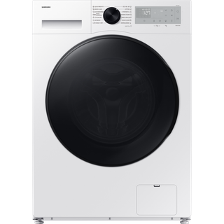 Samsung WD11DG5B15BHEE Vaske-tørremaskine