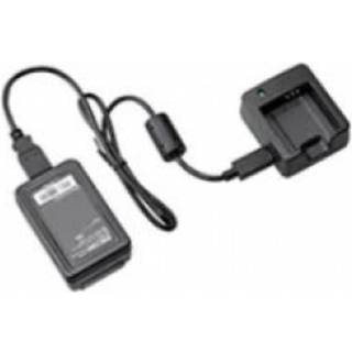 Ricoh Charger K-BC183E