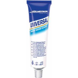 Holmenkol KlisterÂUniversal, 60ml