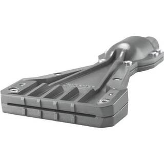 Dyse Karcher eco!Booster TR 036