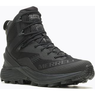 Merrell - Rogue Tactical GTX