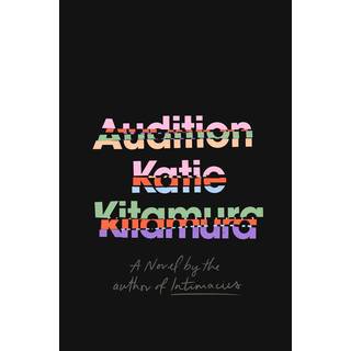 Audition
