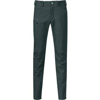 Bergans Junior Utne V4 Pants Duke Green, 128
