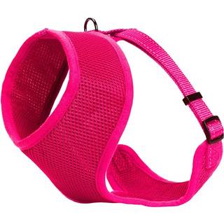 Iris Meshsele - Pink / M