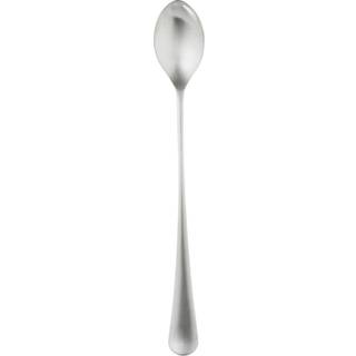 Robert Welch Radford latteske – mat Rustfrit stål