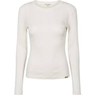 Esmé Studios Lotus LS Top ES324-300 Snow White