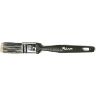 Non drop Pensel 1500 - Flügger 70 mm
